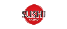 Casino Sushi